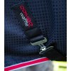 Combo Buster Waffle deka Premier Equine Cooler