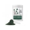 spirulina