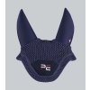 PE acoustic ear bonnet navy 1 A 2048x
