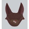 PE acoustic ear bonnet brown 1 A 2048x