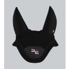 PE acoustic ear bonnet black 1 A 2048x