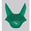 PE sport ear bonnet green 1 2048x