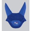 PE sport ear bonnet royalblue 1 2048x