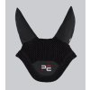 PE sport ear bonnet black 1 2048x