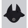 atlas ear bonnet black 1 2048x