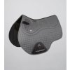 tech grip pro anti slip gpjump sq grey 1 2048x