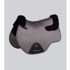 Skoková dečka Close Contact Airtechnology Shockproof Wool Saddle Pad