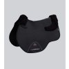 Skoková dečka Close Contact Airtechnology Shockproof Wool Saddle Pad