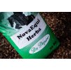 NovaEqui Herba 20 kg