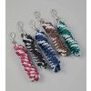 Horse Lead Ropes Navy 2 2048x