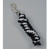 Horse Lead Ropes Black 1 2048x