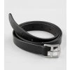 Traditional Stirrup Leathers Black 3 ed7abc87 b9a9 4f4f 85e1 eee2b59a4074 2048x
