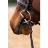 Bridle Busy Buddy Chin 10
