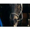 ThinLine Busy Buddy Horse Calmer e1648561889727