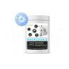 2103 1 magnesium bi