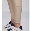 Prospero riding breeches doeskin 5 2048x