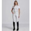 Prospero riding breeches white 1 2048x