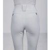 Prospero riding breeches white 2 2048x