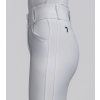 Prospero riding breeches white 4 2048x