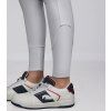 Prospero riding breeches white 5 2048x