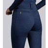 Prospero riding breeches navy 2 2048x
