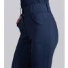 Prospero riding breeches navy 3 2048x