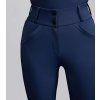Prospero riding breeches navy 4 2048x