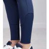 Prospero riding breeches navy 5 2048x