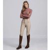 Prospero riding breeches doeskin 1 2048x