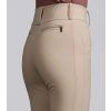 Prospero riding breeches doeskin 2 2048x