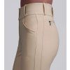 Prospero riding breeches doeskin 3 2048x