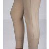 Prospero riding breeches doeskin 4 2048x