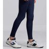 Dámské jezdecké legíny Prospero Navy