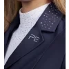 Crystello womens show jacket navy 5 6c2d087d bc29 431b 9ded 415c75181d75 2048x