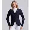 Crystello womens show jacket navy 1 aed8cdd5 f9eb 4286 8f8d 207182b35cbe 2048x