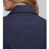 Crystello womens show jacket navy 4 de2cc152 4eaa 410f a3e0 c7ff52a0fd0e 2048x