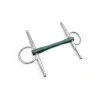 840 a81a2ca772 nicoles fc angle full