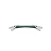 840 28a4d46a54 nicoles fc side full