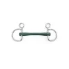 1068 88d49ab9ae nicoles ba full