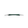 1068 8c5aac7f01 nicoles ba side full