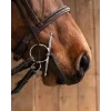 536 0f0558b091 fullcheek gag sweet iron full