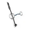 129 78fa8c9d77 bev gag full