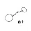 1186 374fb688df noval angle lock full