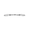 1186 6d3e314efb noval side full
