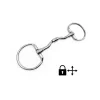 1185 e544186292 novaf angle lock full