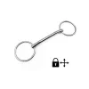 1184 b837b1e522 nelliel angle lock full