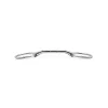 1184 d888bcf71f nelliel side full