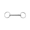 1184 8131e8cb91 nelliel full