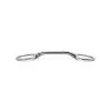 1183 dc24788d00 nellief side full