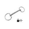 1183 fb31e52c4e nellief angle lock full